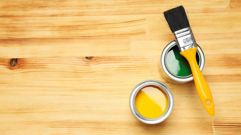 brocha-pintura-madera