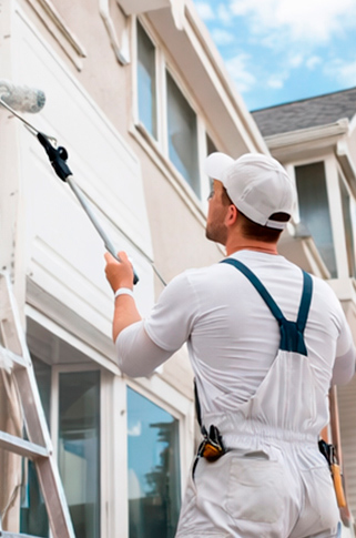 pintar-fachadas-exterior