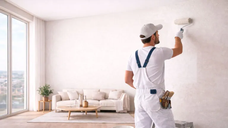 pintores-en-Santiago-de-compostela